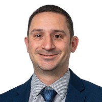Vince Minervini