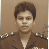 Kanchana Dilrukshi Mulgoda Hewage