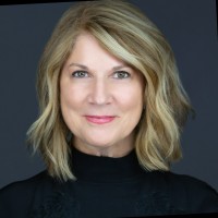 Kelly Sullivan Angles