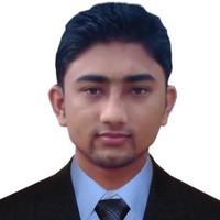 Ibrahim Khalil Sajeeb