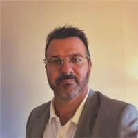 Stéphane Mérineau