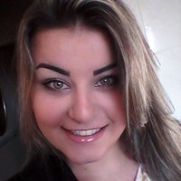 Izabelle Ceres