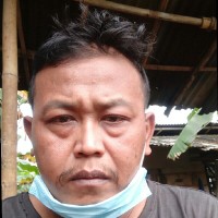 Listiono Ono