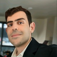 David Quesada