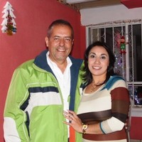Blanca Grissel Ortega Arcega