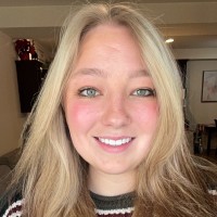 Alexa Davis
