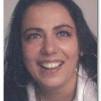 Filomena Cariola