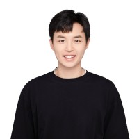 Henry Xie