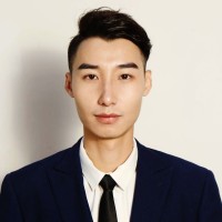 Adam Xie