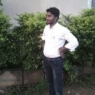 Ashish Kumar Gautam