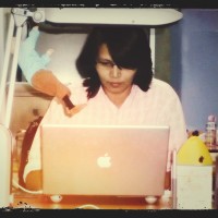 Frida Chan