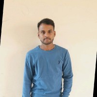 Anbu Raj