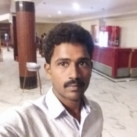 Juttiga Manikanta