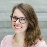 Ann-Kathrin Woska