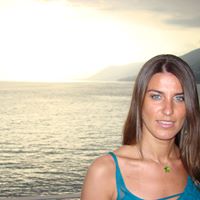 Erika Dibilio