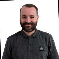 Mick Carter