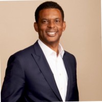 Victor D. Frazier