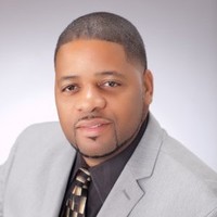 Mikael Taylor