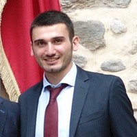 Mirko Cavallaro
