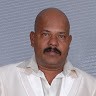 Vijay Reddy