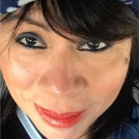 Michelle Estrada