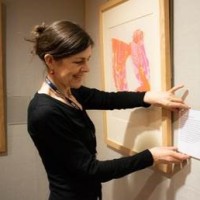 Clare Pollard