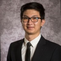 Vinh Truong