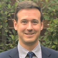 Don Carson