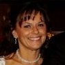Donette Griffin