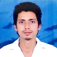 Vikas Sheoran