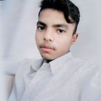 Anil Chakrwarti