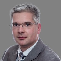 Christian Mulik