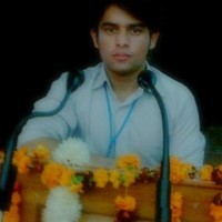 Sanjeet Khatri