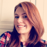 Kerry Cullen