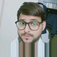 Raju Sahu