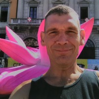 Simon Pikul