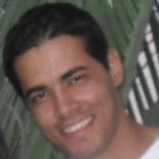 João Gilberto dos Reis Filho