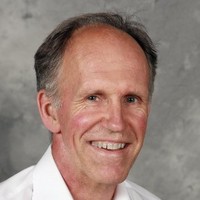 Kory DeMun
