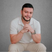 André Barros