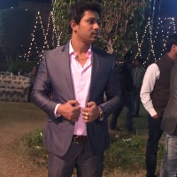 Deepak Bhatla