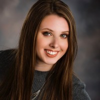 Jenna Meyer