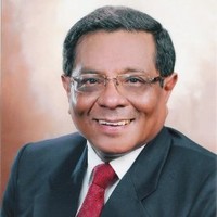 Manuel Benites