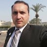 Amriz Khan