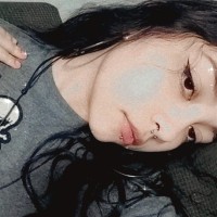 Thamires Miranda