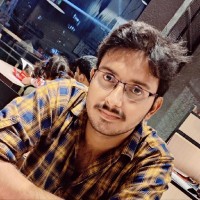 Rakesh Labala