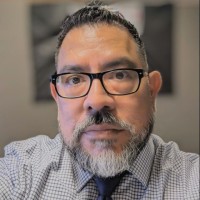 Luis Marquez
