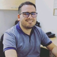 John Alvarez Liñan