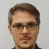Fernando Marques
