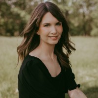Ashley Tenter