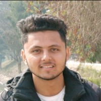 Sukhvinder Singh